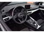 Audi A4 Avant 1.4 TFSI 150pk S-line Navi | PDC | LED | 18"