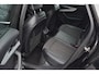 Audi A4 Avant 1.4 TFSI 150pk S-line Navi | PDC | LED | 18"