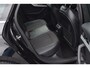Audi A4 Avant 1.4 TFSI 150pk S-line Navi | PDC | LED | 18"