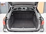 Audi A4 Avant 1.4 TFSI 150pk S-line Navi | PDC | LED | 18"