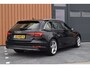 Audi A4 Avant 1.4 TFSI 150pk S-line Navi | PDC | LED | 18"