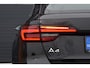 Audi A4 Avant 1.4 TFSI 150pk S-line Navi | PDC | LED | 18"