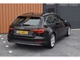 Audi A4 Avant 1.4 TFSI 150pk S-line Navi | PDC | LED | 18"