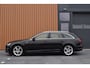 Audi A4 Avant 1.4 TFSI 150pk S-line Navi | PDC | LED | 18"