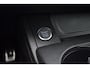 Audi A4 Avant 1.4 TFSI 150pk S-line Navi | PDC | LED | 18"