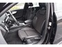 Audi A4 Avant 1.4 TFSI 150pk S-line Navi | PDC | LED | 18"