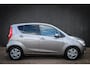 Opel Agila 1.2 Edition Airco