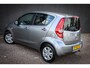 Opel Agila 1.2 Edition Airco