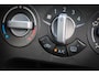 Opel Agila 1.2 Edition Airco