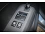 Opel Agila 1.2 Edition Airco
