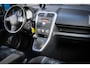 Opel Agila 1.2 Edition Airco