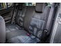 Opel Agila 1.2 Edition Airco
