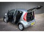 Opel Agila 1.2 Edition Airco