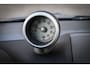 Opel Agila 1.2 Edition Airco