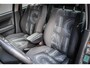 Opel Agila 1.2 Edition Airco