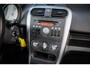 Opel Agila 1.2 Edition Airco