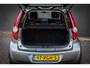 Opel Agila 1.2 Edition Airco