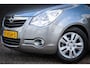 Opel Agila 1.2 Edition Airco