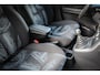 Opel Agila 1.2 Edition Airco