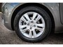 Opel Agila 1.2 Edition Airco