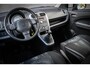 Opel Agila 1.2 Edition Airco