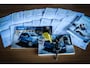 Opel Agila 1.2 Edition Airco