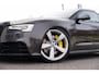 Audi RS5 4.2 V8 FSI RS5 Quattro|B&O|Audi Exclusive|DAB|Panoramadak|Carbon|RS Dynamic|Dealer Onderhouden