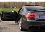 Audi RS5 4.2 V8 FSI RS5 Quattro|B&O|Audi Exclusive|DAB|Panoramadak|Carbon|RS Dynamic|Dealer Onderhouden