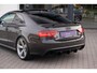 Audi RS5 4.2 V8 FSI RS5 Quattro|B&O|Audi Exclusive|DAB|Panoramadak|Carbon|RS Dynamic|Dealer Onderhouden