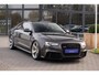 Audi RS5 4.2 V8 FSI RS5 Quattro|B&O|Audi Exclusive|DAB|Panoramadak|Carbon|RS Dynamic|Dealer Onderhouden