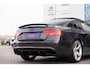 Audi RS5 4.2 V8 FSI RS5 Quattro|B&O|Audi Exclusive|DAB|Panoramadak|Carbon|RS Dynamic|Dealer Onderhouden