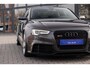 Audi RS5 4.2 V8 FSI RS5 Quattro|B&O|Audi Exclusive|DAB|Panoramadak|Carbon|RS Dynamic|Dealer Onderhouden