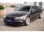 Audi RS5 4.2 V8 FSI RS5 Quattro|B&O|Audi Exclusive|DAB|Panoramadak|Carbon|RS Dynamic|Dealer Onderhouden
