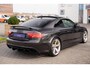 Audi RS5 4.2 V8 FSI RS5 Quattro|B&O|Audi Exclusive|DAB|Panoramadak|Carbon|RS Dynamic|Dealer Onderhouden