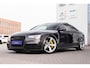 Audi RS5 4.2 V8 FSI RS5 Quattro|B&O|Audi Exclusive|DAB|Panoramadak|Carbon|RS Dynamic|Dealer Onderhouden
