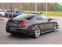 Audi RS5 4.2 V8 FSI RS5 Quattro|B&O|Audi Exclusive|DAB|Panoramadak|Carbon|RS Dynamic|Dealer Onderhouden