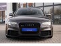 Audi RS5 4.2 V8 FSI RS5 Quattro|B&O|Audi Exclusive|DAB|Panoramadak|Carbon|RS Dynamic|Dealer Onderhouden
