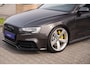 Audi RS5 4.2 V8 FSI RS5 Quattro|B&O|Audi Exclusive|DAB|Panoramadak|Carbon|RS Dynamic|Dealer Onderhouden