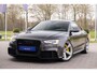 Audi RS5 4.2 V8 FSI RS5 Quattro|B&O|Audi Exclusive|DAB|Panoramadak|Carbon|RS Dynamic|Dealer Onderhouden