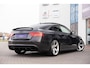 Audi RS5 4.2 V8 FSI RS5 Quattro|B&O|Audi Exclusive|DAB|Panoramadak|Carbon|RS Dynamic|Dealer Onderhouden