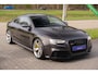 Audi RS5 4.2 V8 FSI RS5 Quattro|B&O|Audi Exclusive|DAB|Panoramadak|Carbon|RS Dynamic|Dealer Onderhouden
