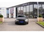 Audi RS5 4.2 V8 FSI RS5 Quattro|B&O|Audi Exclusive|DAB|Panoramadak|Carbon|RS Dynamic|Dealer Onderhouden