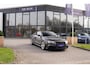 Audi RS5 4.2 V8 FSI RS5 Quattro|B&O|Audi Exclusive|DAB|Panoramadak|Carbon|RS Dynamic|Dealer Onderhouden