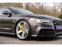 Audi RS5 4.2 V8 FSI RS5 Quattro|B&O|Audi Exclusive|DAB|Panoramadak|Carbon|RS Dynamic|Dealer Onderhouden