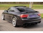 Audi RS5 4.2 V8 FSI RS5 Quattro|B&O|Audi Exclusive|DAB|Panoramadak|Carbon|RS Dynamic|Dealer Onderhouden