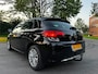 Citroën C4 1.2 PureTech Feel Collection