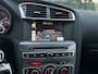 Citroën C4 1.2 PureTech Feel Collection