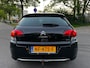 Citroën C4 1.2 PureTech Feel Collection