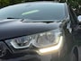 Citroën C4 1.2 PureTech Feel Collection
