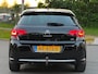Citroën C4 1.2 PureTech Feel Collection